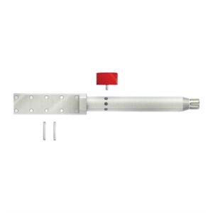 AR-15 LUG-LOK UPPER VISE BLOCK