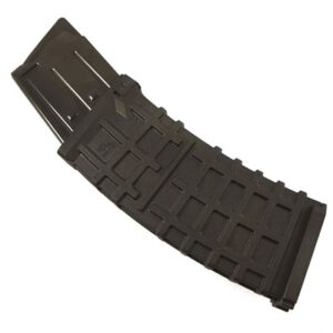 MKA 1919 MAGZINE 10RD 12GA BLACK POLYMER