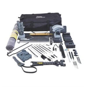 AR-15 ARMORER'S ULTRA KIT