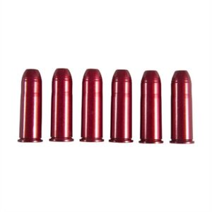 44-40 WINCHESTER SNAP CAPS 6/PACK