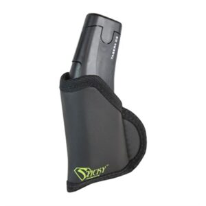 TASER BOLT (FORMERLY THE C2) IWB