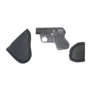 DOUBLE TAP DEFENSE GRIP/HOLSTER PACKAGE