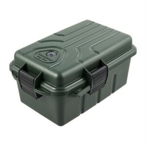 MTM SURVIVOR DRY BOX