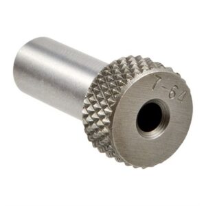 DRILL BUSHING #7/64