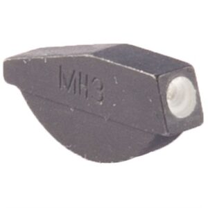 RUGER~ SP101~ 38/357