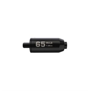 FAT STIX TORQUE LIMITER 65 IN-LB