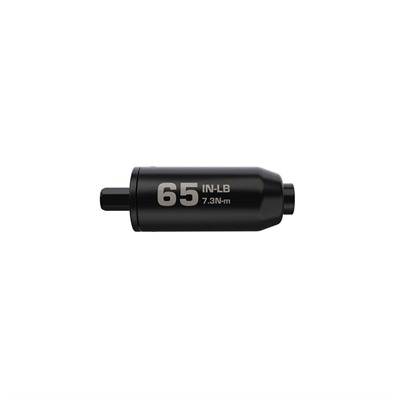 FAT STIX TORQUE LIMITER 65 IN-LB