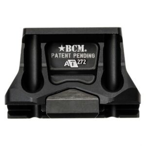 BCM 1.93'' AT OPTIC MOUNT FOR TRIJICON MRO