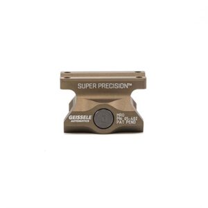 ABSOLUTE CO-WITNESS DDC MRO MOUNT