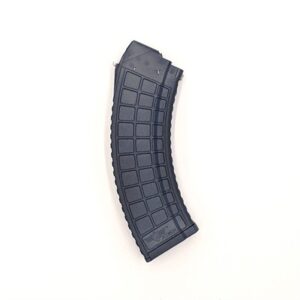 MAG47 GEN2 MAGAZINE 30-RD 7.62X39MM FOR AK47 BLACK