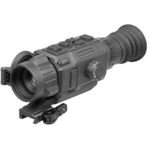 RATTLERV2 19-256 19MM 2.5-20X MAGNIFICATION 256X192-RES 50HZ