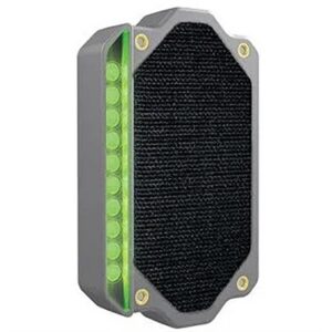 FLASH BANG PRO HIT INDICATOR GRAY/BLACK