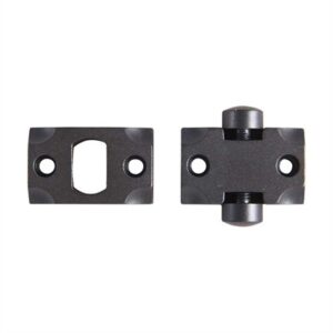 STANDARD BASE TIKKA T-3/WHITETAIL HUNTER 2-PC GLOSS