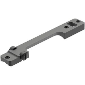 SAVAGE 10-16 ROUND REAR RH 1-PC MATTE