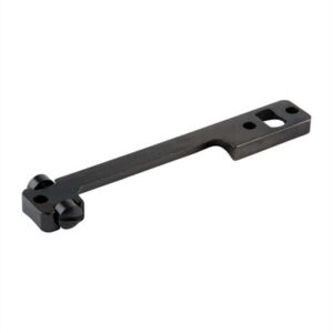 STANDARD BASE WINCHESTER 70A 1-PC GLOSS