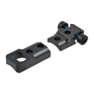 STANDARD BASE BROWNING BLR 2-PC MATTE