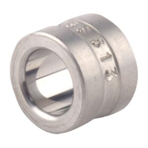 STEEL NECK DIE BUSHING .333