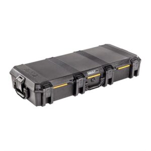 V700 VAULT TAKEDOWN CASE BLACK
