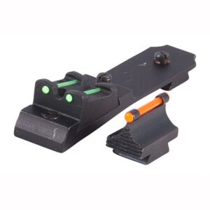 WINCHESTER 94 FIBER OPTIC SIGHT SET MULTI