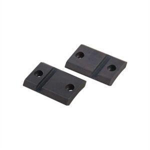 MAXIMA 2-PIECE BASE BROWNING A-BOLT MATTE