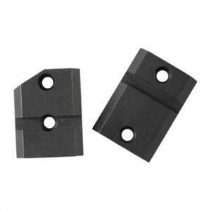 MAUSER 98 UNALTERED EXT. FRONT, MATTE