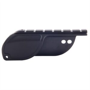 MOSSBERG 500 12 GAUGE SADDLE MOUNT