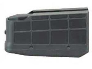 MAG TIKKA T3X 223REM FLUSH