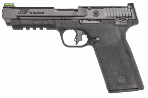 SMITH AND WESSON M&P22MAG OR 22MAG 4.3" 10+1
