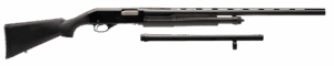 SAVAGE ARMS 320 FIELD/SEC COMBO 12GA 3"