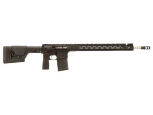 SAVAGE ARMS MSR 10 PRECISION 6.5CR 22"