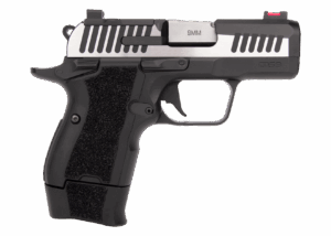 KIMBER CDS9 CLASSIC 9MM DUO 15+1 OR