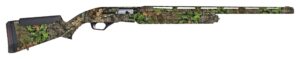 SAVAGE ARMS RENEGAUGE TURKEY 12/24 MOOB