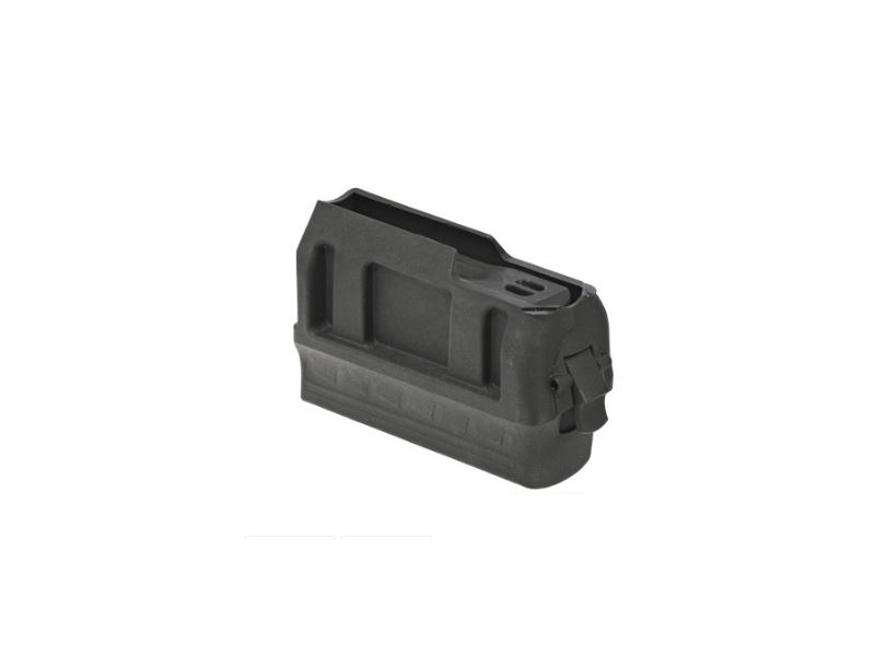 RUGER MAGAZINE AMERICAN RIFLE 450BM RUGER MAGAZINE AMERICAN RIFLE 450BM