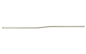 AERO CARBINE LENGTH GAS TUBE STS
