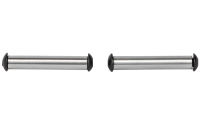 ARMASPEC ANTIWALK TRIG/HAM PINS/KEYS ARMASPEC ANTIWALK TRIG/HAM PINS/KEYS - Image 2