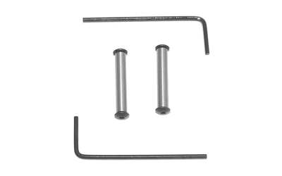 ARMASPEC ANTIWALK TRIG/HAM PINS/KEYS ARMASPEC ANTIWALK TRIG/HAM PINS/KEYS - Image 3