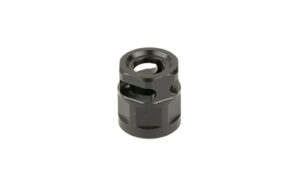 ARMASPEC PAWN MICRO COMPENSATOR