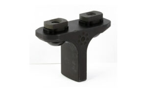 ARISAKA INDEXER M-LOK BLACK