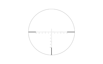 ATHLON HERAS SPR 15-60X56 SFP BLR2 - Image 2