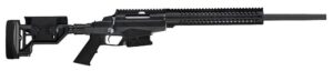 TIKKA T3X TAC A1 308WIN 24" BLK TB