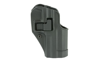 BH SERPA CQC BL/PDL HK USP RH BLK BH SERPA CQC BL/PDL HK USP RH BLK