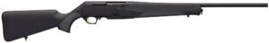 BROWNING BAR MK3 7MAG BL/SYN 24" NS   #