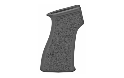 US PALM AK PSTL GRIP BLK - Image 2