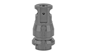 DEAD AIR KEY MNT MICRO BRK 1/2X36