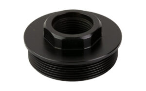 ENERGETIC DT ADAPTER STAINLSS 5/8X24