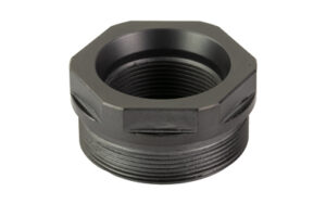 ENERGETIC TB MOUNT 1.375X24