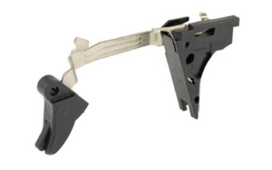 GLOCK PERFORMANCE TRIGGER 22LR G44