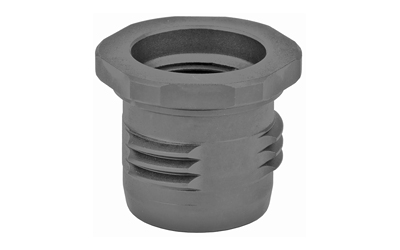 GRIFFIN PISTON BBL ADAPTER 1/2X28 GRIFFIN PISTON BBL ADAPTER 1/2X28