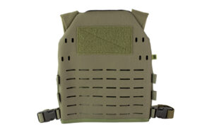 HSGI CORE PLATE CARRIER LG ODG
