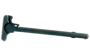 LBE UNLIMITED AR CHARGING HNDLE STND